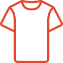 Camiseta