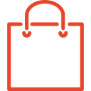 Ecobag