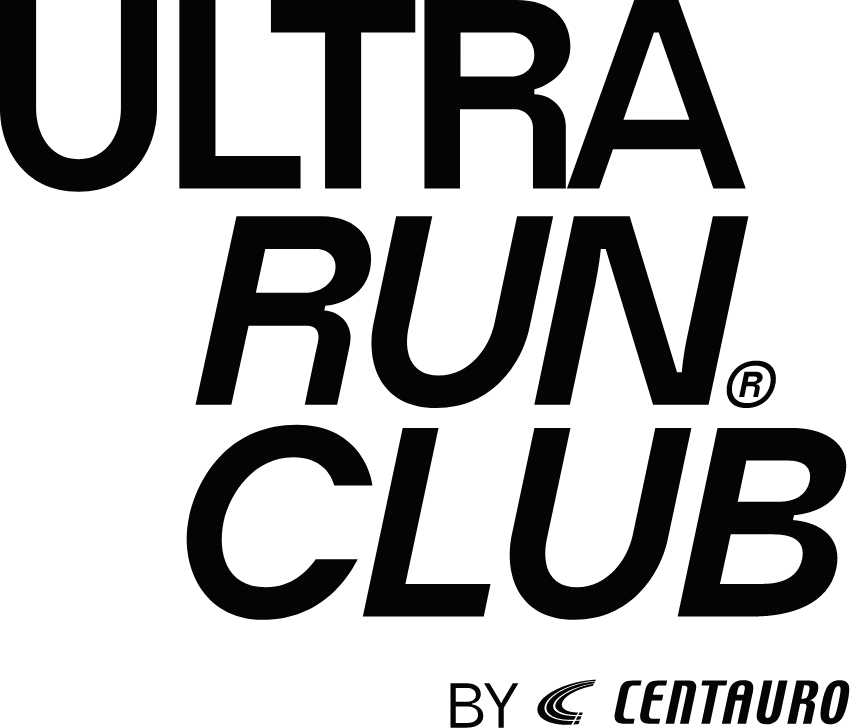 Ultra Run Club by Centauro